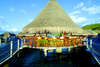 Sheraton Moorea Lagoon Resort & Spa 